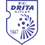 Lambang Drita