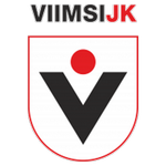 Lambang Viimsi