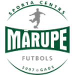 Lambang Mārupe
