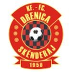 Lambang Drenica Skënderaj