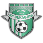Lambang Dukagjini
