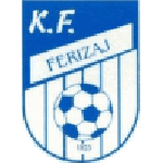 Lambang Ferizaj
