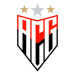Lambang Atletico Goianiense