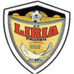 Lambang Liria Prizren