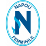 Lambang Napoli W