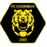 Lambang Chernihiv