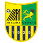 Lambang Metal Kharkiv