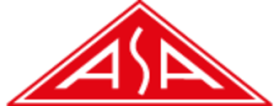 Lambang ASA Aarhus