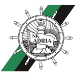 Lambang Adria