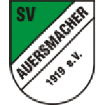 Lambang Auersmacher