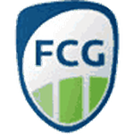 Lambang FC Gutersloh