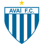 Lambang Avai
