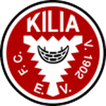 Lambang Kilia Kiel