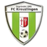Lambang Kreuzlingen