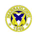 Lambang Marsaxlokk