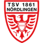 Lambang Nordlingen