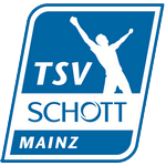 Lambang Schott Mainz