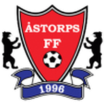 Lambang Åstorp