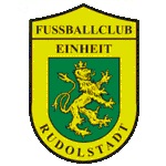 Lambang Einheit Rudolstadt