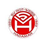 Lambang Hadamar