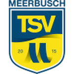 Lambang Meerbusch