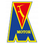 Lambang Motor Lublin