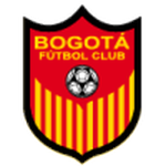 Lambang Bogota FC