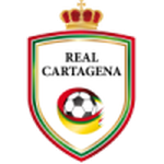 Lambang Real Cartagena