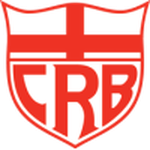 Lambang CRB