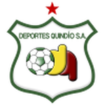Lambang Quindio