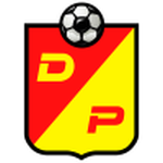 Lambang Deportivo Pereira