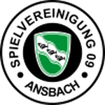 Lambang Ansbach
