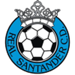 Lambang Real Santander