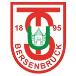 Lambang Bersenbrück