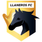 Lambang Llaneros