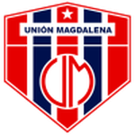 Lambang Union Magdalena