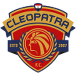 Lambang Ceramica Cleopatra