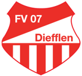 Lambang Diefflen