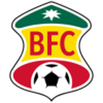 Lambang Barranquilla