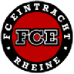 Lambang Eintracht Rheine