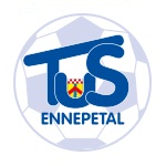 Lambang Ennepetal