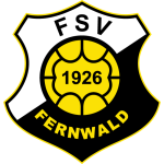 Lambang Fernwald