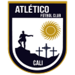 Lambang Depor FC
