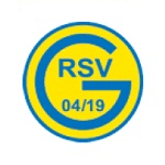 Lambang Germania Ratingen