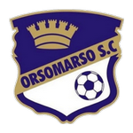 Lambang Orsomarso