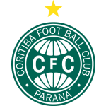 Lambang Coritiba