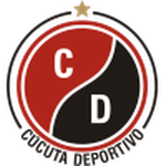 Lambang Cucuta