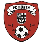 Lambang Hürth