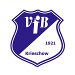 Lambang Krieschow