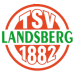 Lambang Landsberg